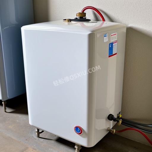 張家港揚(yáng)子熱水器維修電話號(hào)碼_張家港揚(yáng)子熱水器維修點(diǎn)地址查詢