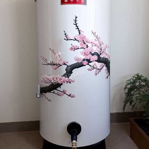 电热水器除垢剂使用方法  电热水器怎么清洗