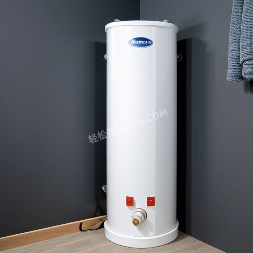 濟(jì)寧惠而浦熱水器維修電話號(hào)碼_濟(jì)寧惠而浦熱水器維修點(diǎn)地址查詢