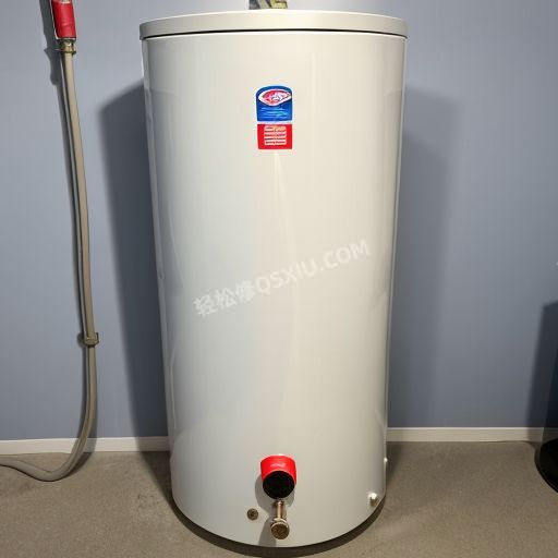 啟東萬(wàn)家樂(lè)熱水器維修電話號(hào)碼_啟東萬(wàn)家樂(lè)熱水器維修點(diǎn)地址查詢