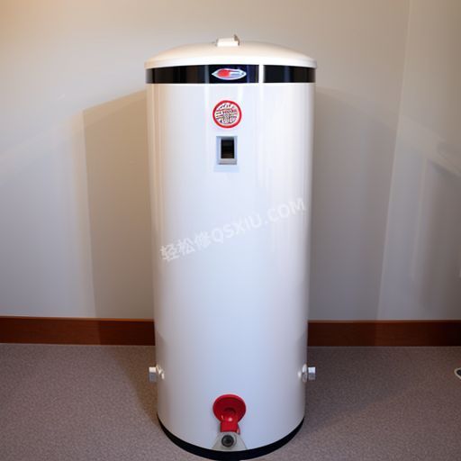 漳州卡薩帝熱水器維修電話號(hào)碼_漳州卡薩帝熱水器維修點(diǎn)地址查詢