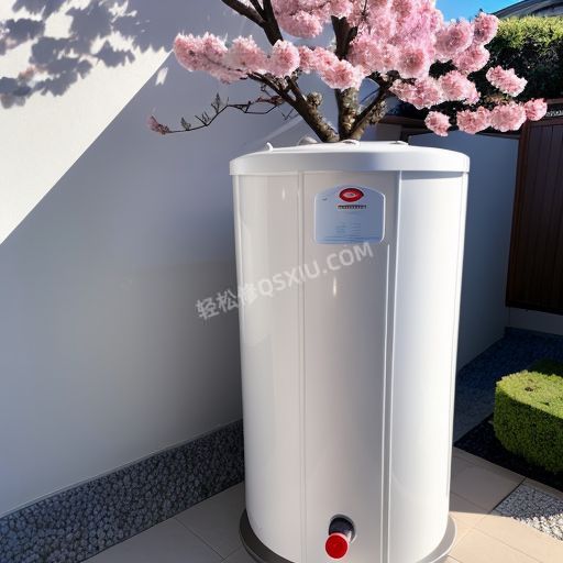 林内热水器达不到设定温度是什么原因