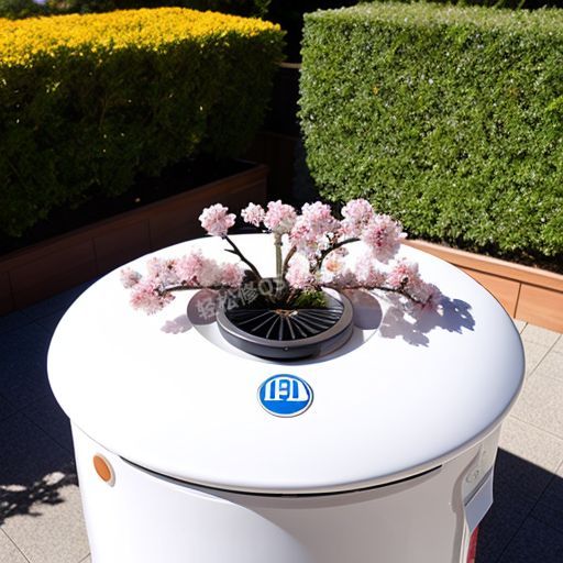 義烏海信熱水器維修電話號(hào)碼_義烏海信熱水器維修點(diǎn)地址查詢