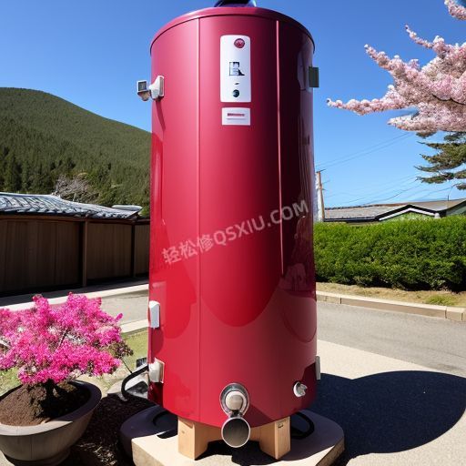 贛州能率熱水器維修電話號(hào)碼_贛州能率熱水器維修點(diǎn)地址查詢