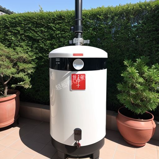 漢中長虹熱水器維修電話號(hào)碼_漢中長虹熱水器維修點(diǎn)地址查詢