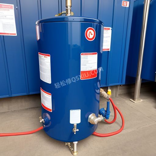 德州前鋒熱水器維修電話號(hào)碼_德州前鋒熱水器維修點(diǎn)地址查詢(xún)