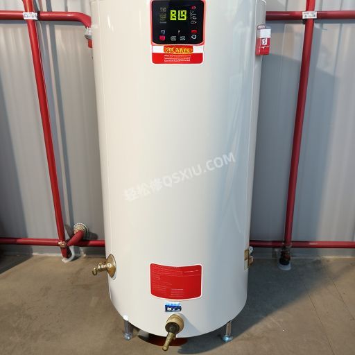 舟山法格壁掛爐維修電話_舟山法格壁掛爐維修服務中心地址號碼查詢