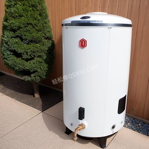 林内热水器换镁棒的具体步骤