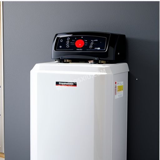 慶陽(yáng)雅克菲壁掛爐維修電話_慶陽(yáng)雅克菲壁掛爐維修服務(wù)中心地址號(hào)碼查詢