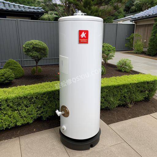 桐鄉(xiāng)小米米家熱水器維修電話號碼_桐鄉(xiāng)小米米家熱水器維修點(diǎn)地址查詢