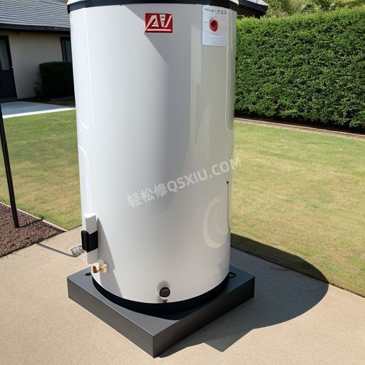 喀什先科熱水器維修電話號碼_喀什先科熱水器維修點地址查詢