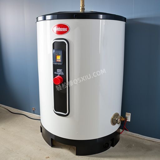 百乐满热水器热水出水小怎么回事