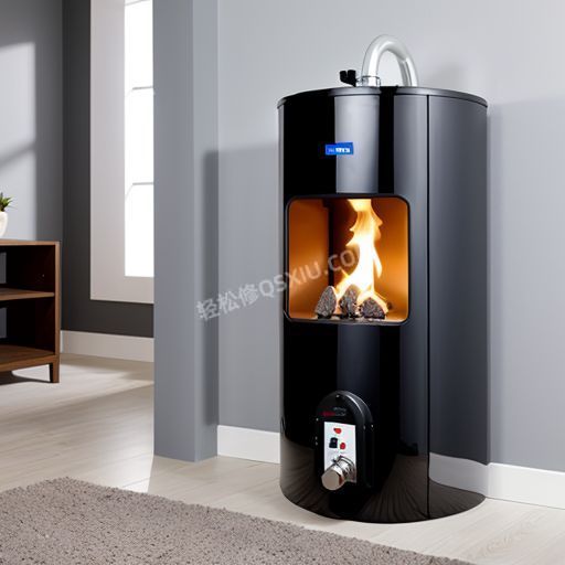 三明先科熱水器維修電話(huà)號(hào)碼_三明先科熱水器維修點(diǎn)地址查詢(xún)