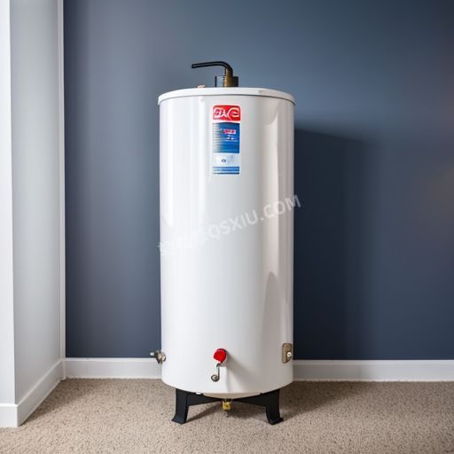 東莞志高熱水器維修電話號碼_東莞志高熱水器維修點地址查詢