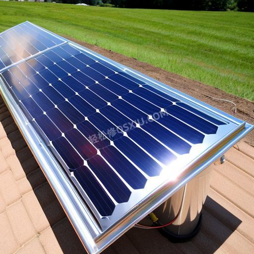 万家乐热水器水温上不去的解决办法