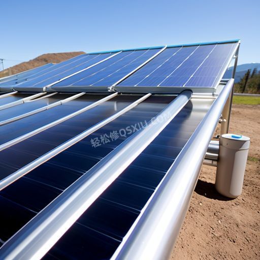 奉化格力熱水器維修電話號(hào)碼_奉化格力熱水器維修點(diǎn)地址查詢