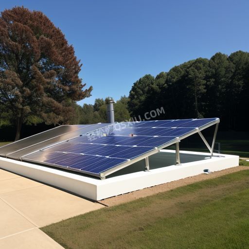 六安華帝熱水器維修電話號碼_六安華帝熱水器維修點(diǎn)地址查詢