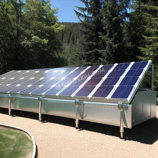 海信热水器漏水是什么原因怎么解决