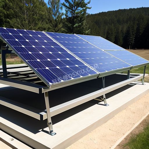 常德阿里斯頓熱水器維修電話號碼_常德阿里斯頓熱水器維修點(diǎn)地址查詢