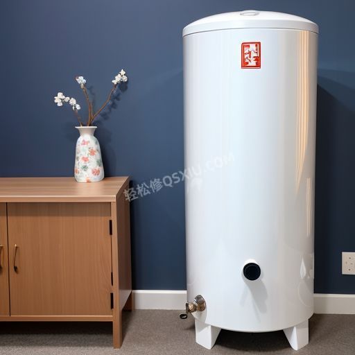 宿州美的熱水器維修電話號碼_宿州美的熱水器維修點地址查詢