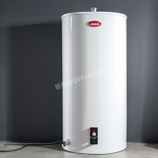 懷化奧克斯熱水器維修電話號碼_懷化奧克斯熱水器維修點(diǎn)地址查詢