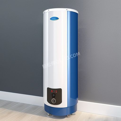 上饒惠而浦熱水器維修電話號碼_上饒惠而浦熱水器維修點地址查詢