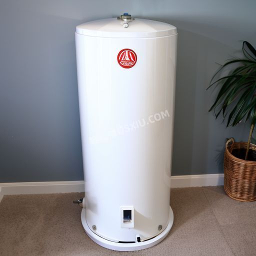 嘉興惠而浦熱水器維修電話號碼_嘉興惠而浦熱水器維修點地址查詢