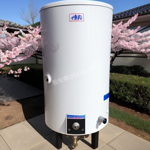 廣安揚(yáng)子熱水器維修電話號(hào)碼_廣安揚(yáng)子熱水器維修點(diǎn)地址查詢