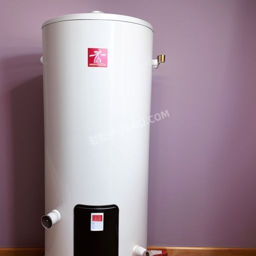 濟寧斯密壁掛爐維修電話_濟寧斯密壁掛爐維修服務中心地址號碼查詢