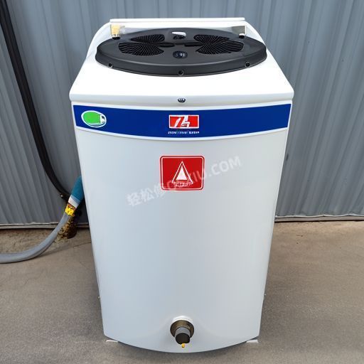 廈門(mén)海爾熱水器維修電話(huà)號(hào)碼_廈門(mén)海爾熱水器維修點(diǎn)地址查詢(xún)