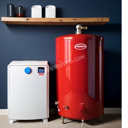 常德博世熱水器維修電話號(hào)碼_常德博世熱水器維修點(diǎn)地址查詢