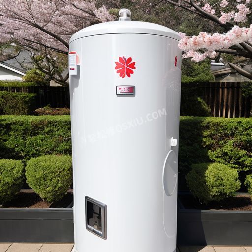 美的热水器保修时间是多久