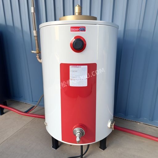 梧州方太熱水器維修電話號(hào)碼_梧州方太熱水器維修點(diǎn)地址查詢