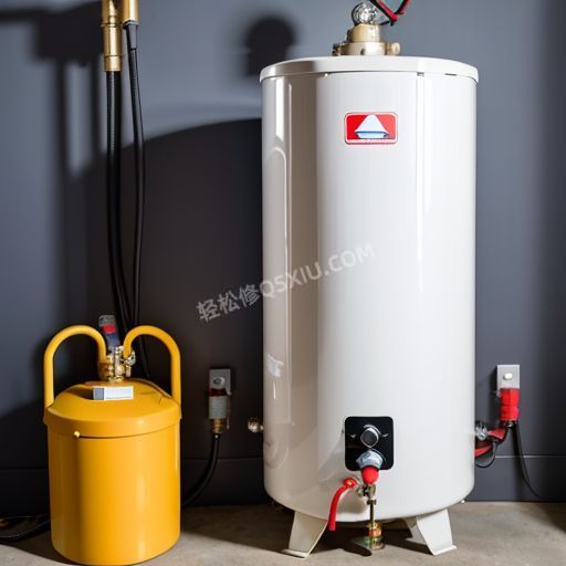 棗莊萬家樂熱水器維修電話號(hào)碼_棗莊萬家樂熱水器維修點(diǎn)地址查詢