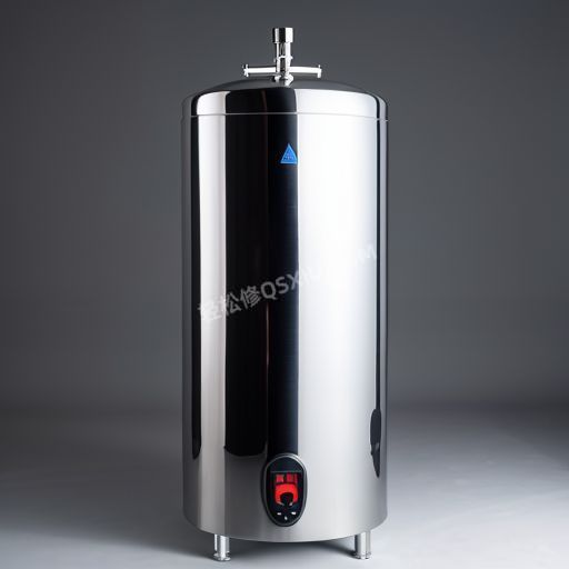 臨沂四季沐歌熱水器維修電話號碼_臨沂四季沐歌熱水器維修點地址查詢