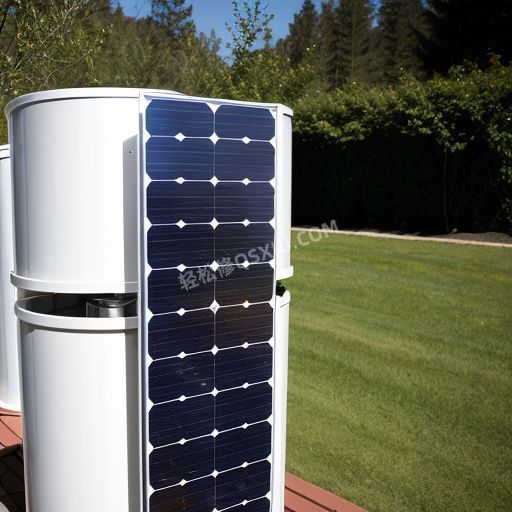 鶴壁長虹熱水器維修電話號碼_鶴壁長虹熱水器維修點地址查詢