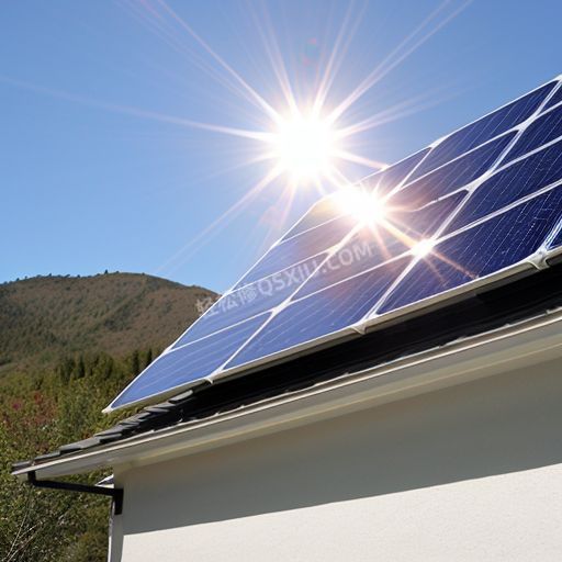 朔州長(zhǎng)虹熱水器維修電話號(hào)碼_朔州長(zhǎng)虹熱水器維修點(diǎn)地址查詢