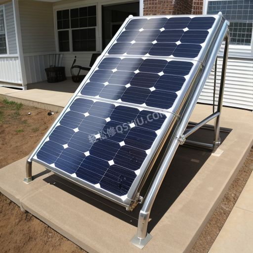 好太太热水器换镁棒的具体步骤