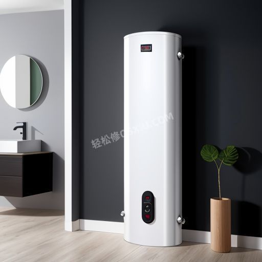 本溪華帝熱水器維修電話號(hào)碼_本溪華帝熱水器維修點(diǎn)地址查詢