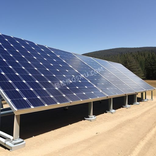 朝陽博世熱水器維修電話號(hào)碼_朝陽博世熱水器維修點(diǎn)地址查詢