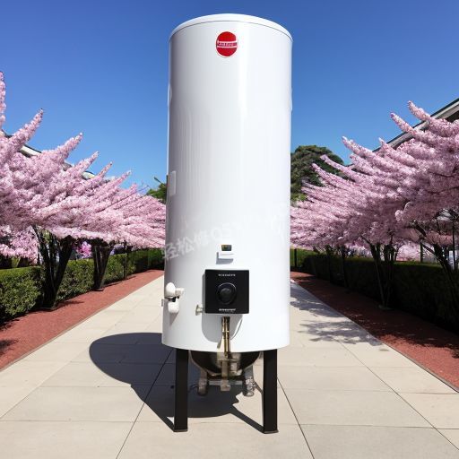 寧德火王熱水器維修電話號(hào)碼_寧德火王熱水器維修點(diǎn)地址查詢