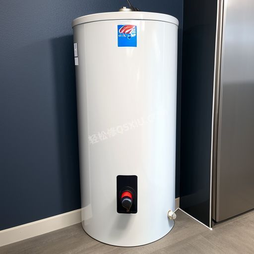 畢節(jié)斯密壁掛爐維修電話_畢節(jié)斯密壁掛爐維修服務中心地址號碼查詢