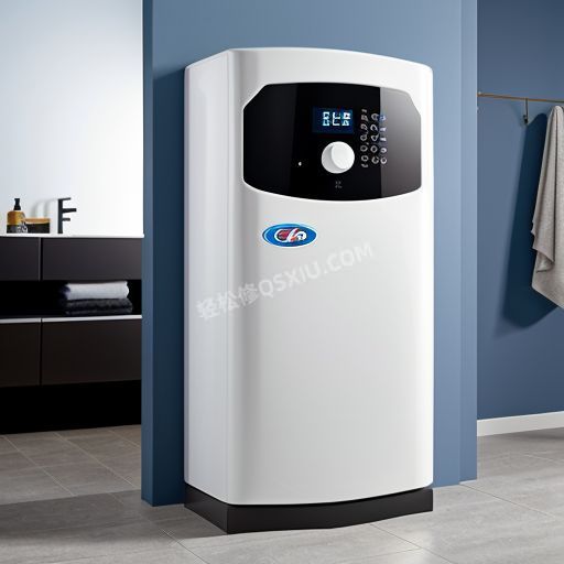 中衛(wèi)能率熱水器維修電話號碼_中衛(wèi)能率熱水器維修點(diǎn)地址查詢