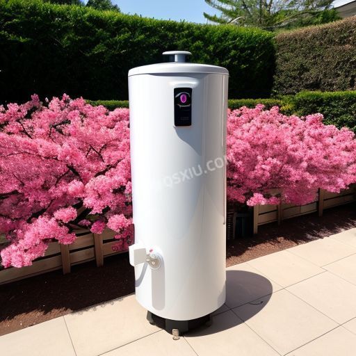 合肥櫻花熱水器維修電話號碼_合肥櫻花熱水器維修點(diǎn)地址查詢