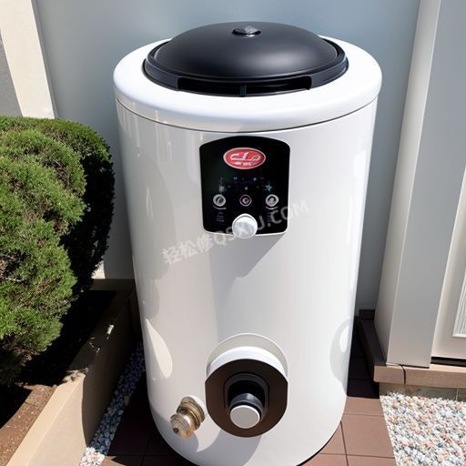 海門(mén)法格壁掛爐維修電話_海門(mén)法格壁掛爐維修服務(wù)中心地址號(hào)碼查詢