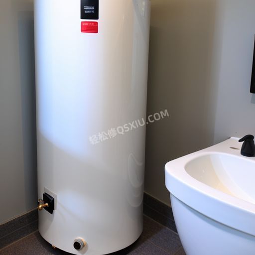 柳州博世熱水器維修電話號(hào)碼_柳州博世熱水器維修點(diǎn)地址查詢