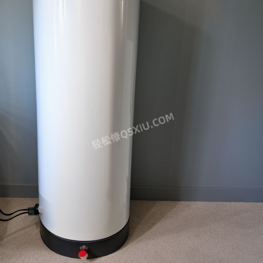 金華好太太熱水器維修電話號(hào)碼_金華好太太熱水器維修點(diǎn)地址查詢