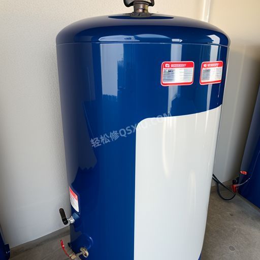 遂寧博途壁掛爐維修電話_遂寧博途壁掛爐維修服務(wù)中心地址號(hào)碼查詢