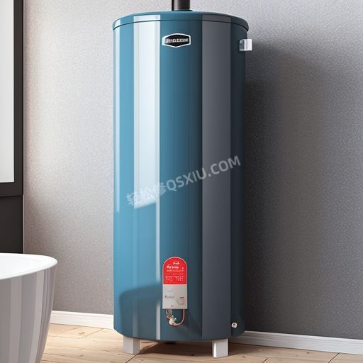 新鄉(xiāng)惠而浦熱水器維修電話號碼_新鄉(xiāng)惠而浦熱水器維修點地址查詢