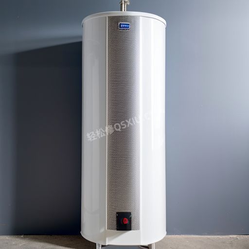 欽州小米米家熱水器維修電話號(hào)碼_欽州小米米家熱水器維修點(diǎn)地址查詢